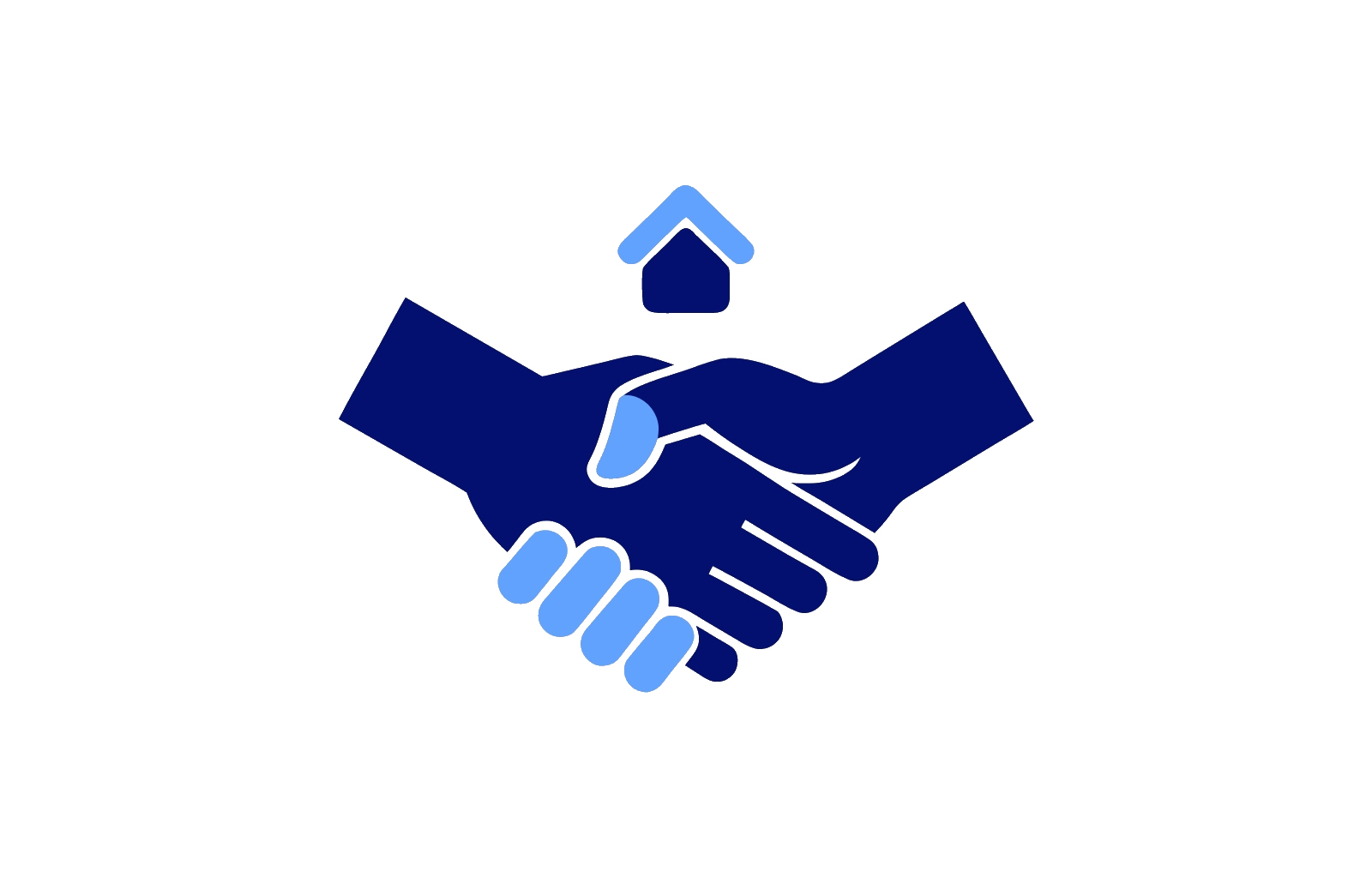 Atendimento ético e próximo