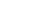 Malvis
